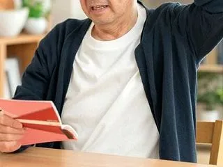 「60歳で仕事を辞めるつもりでした」〈年…