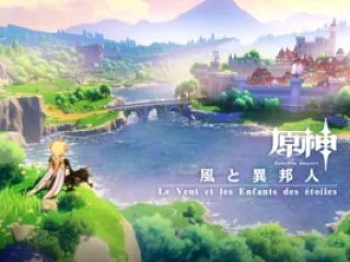 【話題】これに賭けてよかった