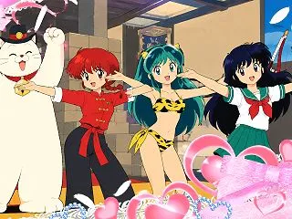最近行ったプレイベあれこれ