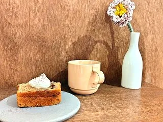 【カフェミュージックで一休み（１０）】星…
