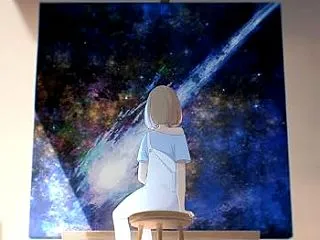 「ホウキボシ ロクデナシ [MP3]」（…