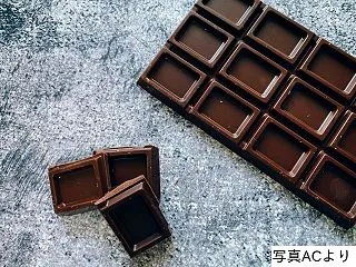 味の濃いものや甘ったるいものがどんどん苦…