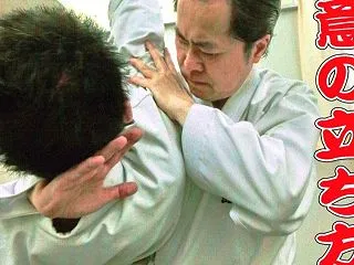 【直真塾・聖蹟桜ヶ丘】本日、新規開講クラ…
