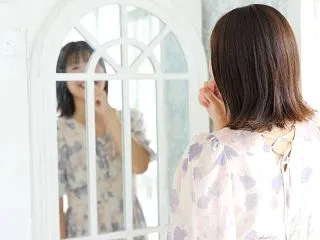 叶えた人が叶う前に言っていたこと♡