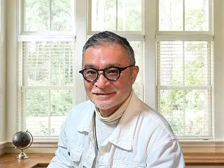 弱みが個性を引き立たす～～【完結編】