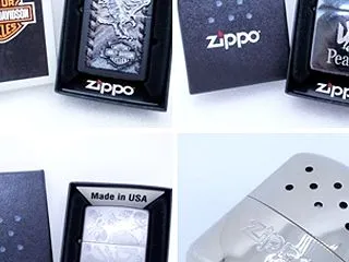 KAIMAX赤羽 質店 買取店 ZIPP…