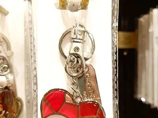 東京ディズニーリゾート ステンドグラス …
