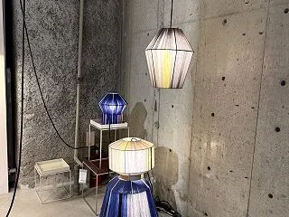 toBへ仕事を広げる