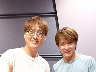 佐藤寛之、光GENJI脱退の理由を激白