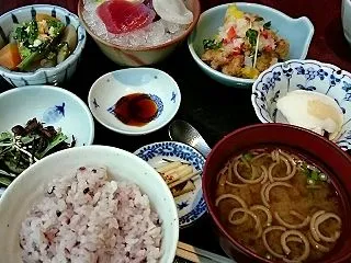 豊かになるために今日からできる3つのこと