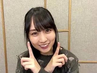 【今日は何の日】10月18日の乃木坂46