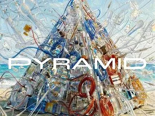 PYRAMID