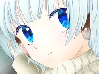 温泉むすめ訪問リスト