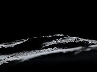 スフマート技法とは