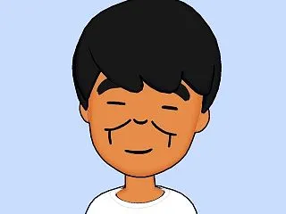 ギャンプル大帝オレ!​​​​​WIN5 …