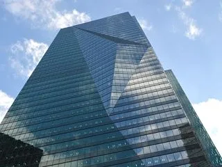 日経の情報漏えい、テレ東も影響か「サービ…
