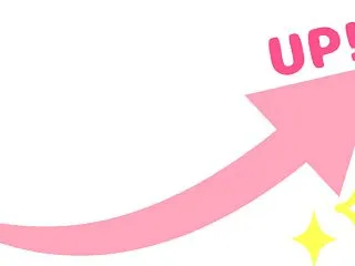 第3回フォークジャンボリーin 福山 別…