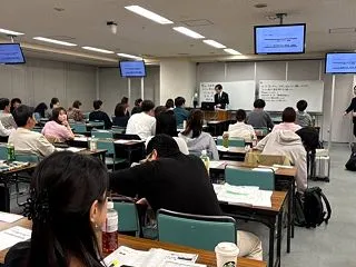 本試験まで21日〜梅田初日ありがとうござ…