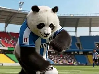 中国人「サッカー日本代表、あの人の日本国…