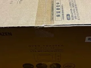 新品 ＼(◎o◎)／！