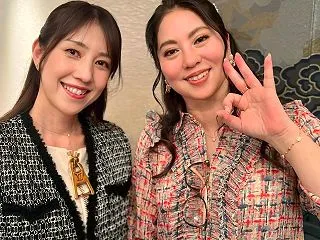 ◎ 会計は、愛からできている。