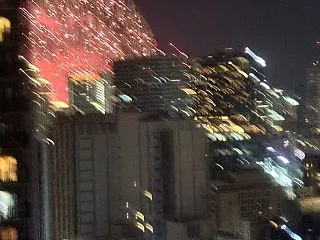 全ての人が「また生まれてきたい」と思える…