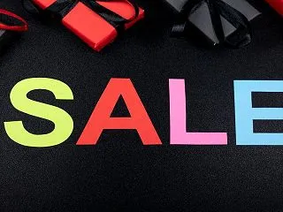 【実質78%OFF】[クロトン]CROT…
