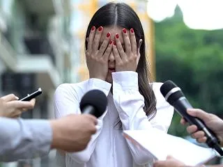 火事の失敗談！NG対処で避けたい誤った行…