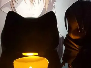 デーカル便