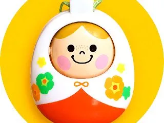 【USJ】中2息子が友達だけでユニバへ！…
