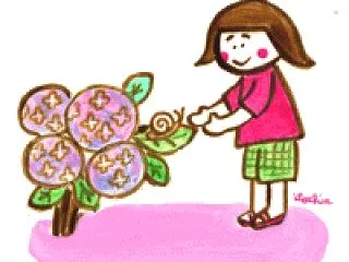 倉敷屏風まつり
