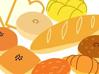 バンクーバー職場）中東の同僚たちに怒哀楽…