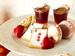 今がドン底だろうと未来は幸せしかない☆