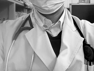 製薬企業への転職はメジャー科以外でも可能…