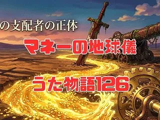 ドラえもんになってみよう！