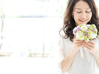 「本当はどうしたい？」を頭で考えてもダメ…