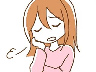 婚活でピンとくる男性がいない原因と出会い…