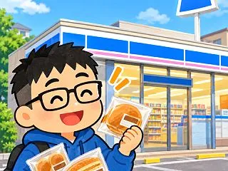 難民生活解消
