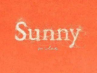 「Sunny milet [MP3]」（…