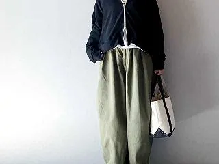 ■ventblanc 2026AW新作 …