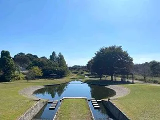 サイクリング