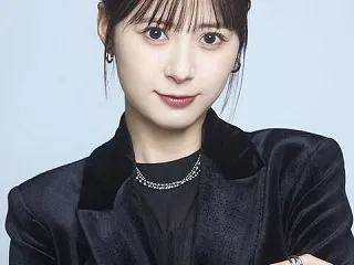 生田衣梨奈「今、モーニング娘。に入る子は…