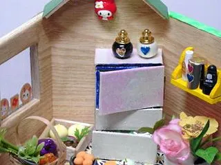  大いに助かっているのが冷凍食品だわ 保…