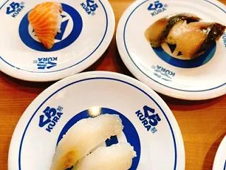 ●通院からの散歩｜2026-10-6(火…
