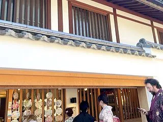 グランド・オペラ楽しいよー