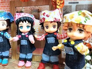 炭善どーる 10月18日 日曜日