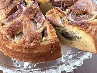 今シーズンもつくることが出来た！美味しい…