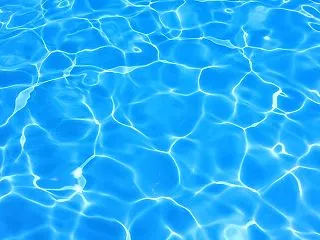 【衝撃】マネーリテラシーがないと一生搾取…