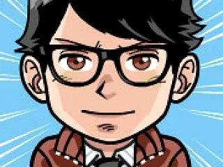 nasneとPS4でテレビ番組を録画・視…
