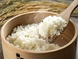 新米と栗を堪能な1日！『そら野テラス』で…